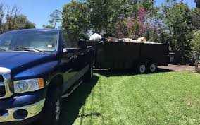 Best Attic Cleanout  in Aurora, IL